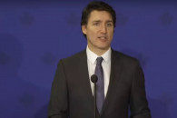 Канада оголосила новий пакет військової…
