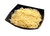 Спагетті — зображення інгредієнта