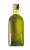 Оливкова олія — зображення інгредієнта