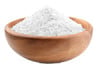 Соль — зображення інгредієнта