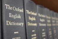 Слово-2023: Оксфордський словник визначи…