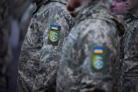 В Україні з’явиться сучасний реабілітаці…