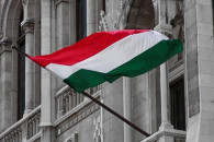 Угорські перевізники долучаються до блок…