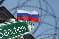 США запровадили санкції проти 250 російс…