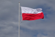 Президент Польщі прийняв присягу в новог…