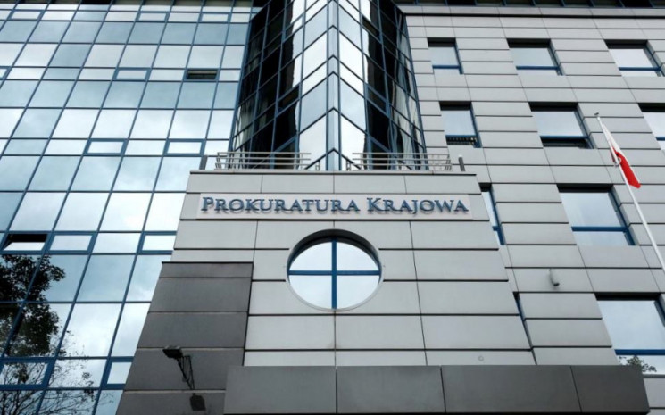У Польщі розслідують смерть 27-річної ук…