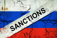 Нові санкції проти Росії: ЄС протидіятим…