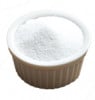 Сахарная пудра — зображення інгредієнта