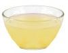 Сок лимона — зображення інгредієнта