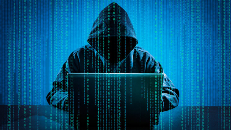 Українські хакери "злили" у Мережу персо…