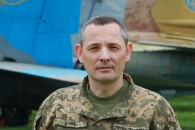 Зеленський заявив про "12 збитих літаків…