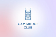 Cambridge Club в Україні — сучасна школа…