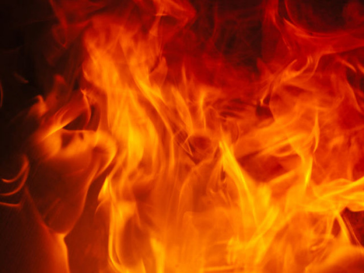 Жахлива пожежа у Дніпрі: Загинула жінка…