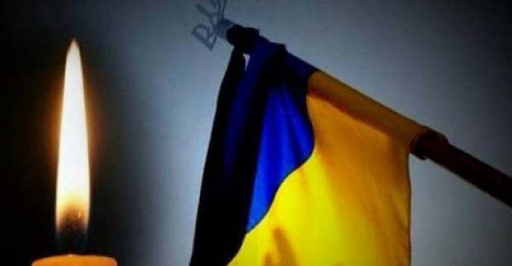 Терехов объявил день траура в Харькове:…