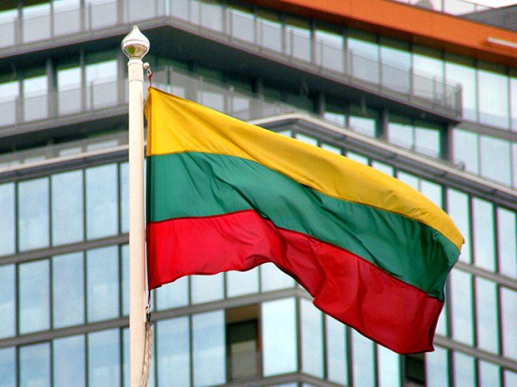 Україна та Литва спільно вироблятимуть б…