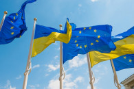 Согласились все лидеры: ЕС выделяет Укра…