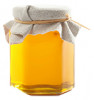 Мёд — зображення інгредієнта