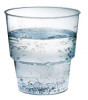 Мінеральна вода — зображення інгредієнта