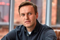 Зачем пути убил Навального…