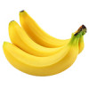 Банан — зображення інгредієнта