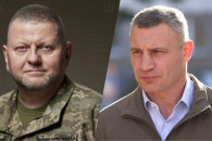После двух лет борьбы украинцев власть з…