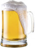 Пиво — зображення інгредієнта