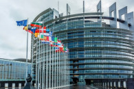Європарламент підтримав надання €50 млрд…