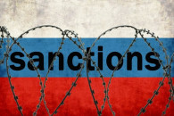 Санкції ЄС проти Росії продовжено до сер…