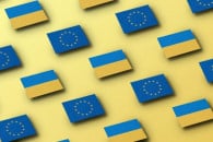 Євросоюз надасть додаткові €5 млрд для в…