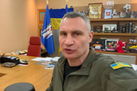 Помощь от столицы: Для 63 бригады Киев п…