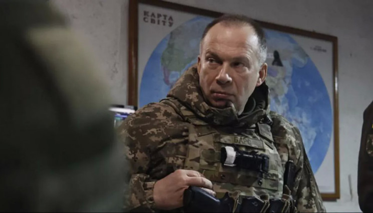 25 украинских защитников попали в плен в…