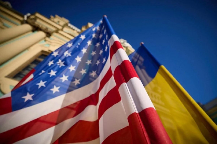 Штати нададуть Україні $138 млн на модер…