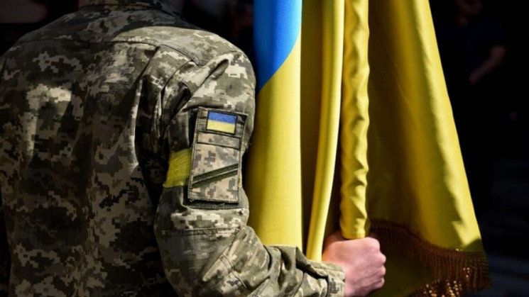 Україна повернула тіла 99 захисників…