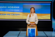 Телемарафон без финиша: Когда украинцам…