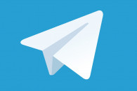 Telegram зняв бан з офіційних українськи…