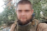 Воював проти ЗСУ на Херсонщині: У Терноп…