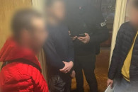 На Київщині правоохоронці викрили адміні…
