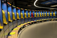 Збірна України без двох своїх "зірок" гр…