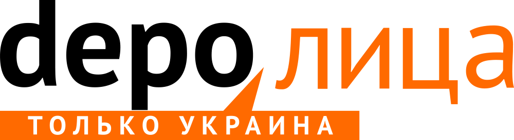 Лица