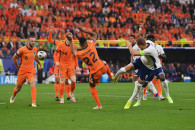 У фіналі чемпіонату Європи з футболу 202…