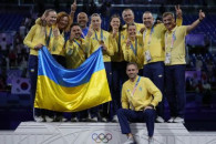 Україна завершила виступи на Олімпіаді-2…