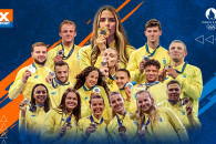 Гонконг дает почти миллион, а Украина - втрое больше США: сколько платят за олимпийские медали в разных странах мира? Гонконг дает почти миллион, а Украина -…