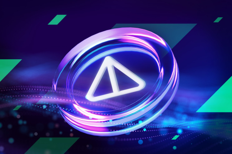 Криптовалюта Notcoin: что такое и как ра…