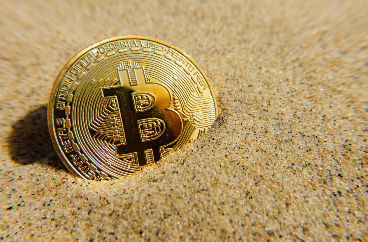 Как выгодно купить биткоин за наличные…