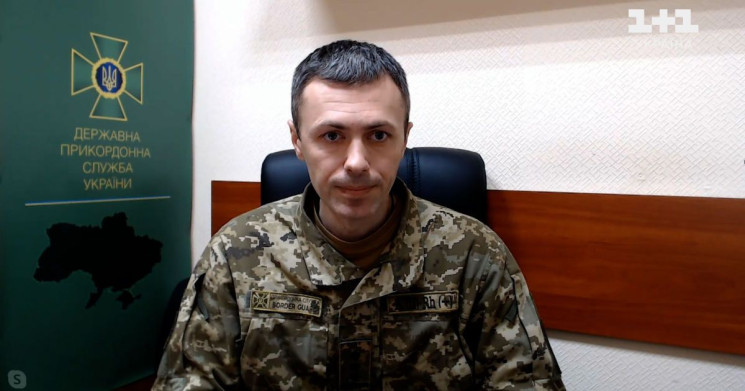 Демченко отреагировал на вбросы о завыше…