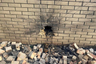 В городской застройке Часового Яра и Тор…