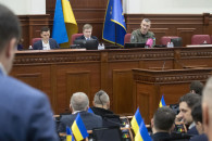 Помощь мобилизованным киевлянам увеличил…