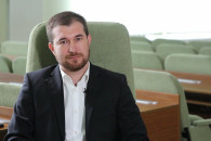 Военные администрации в Киеве, Чернигове…