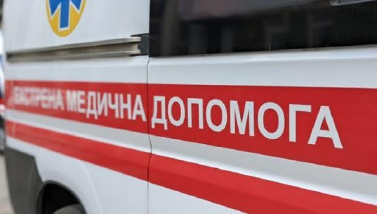 На Харківщині через російські обстріли з…