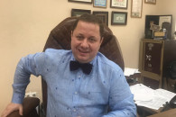 Митрохин: "Укргаздобыча" наносит государ…